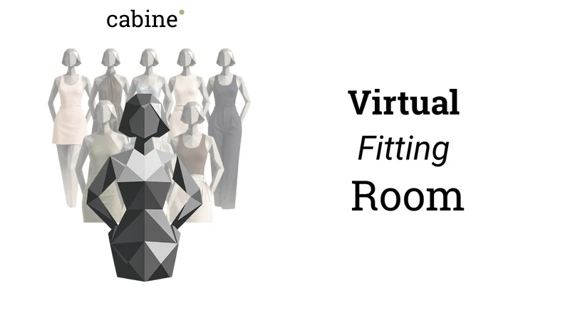 Cabine.ai