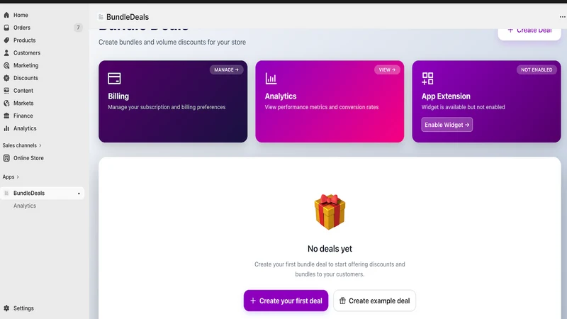 Juvant Bundle Deals & Discount