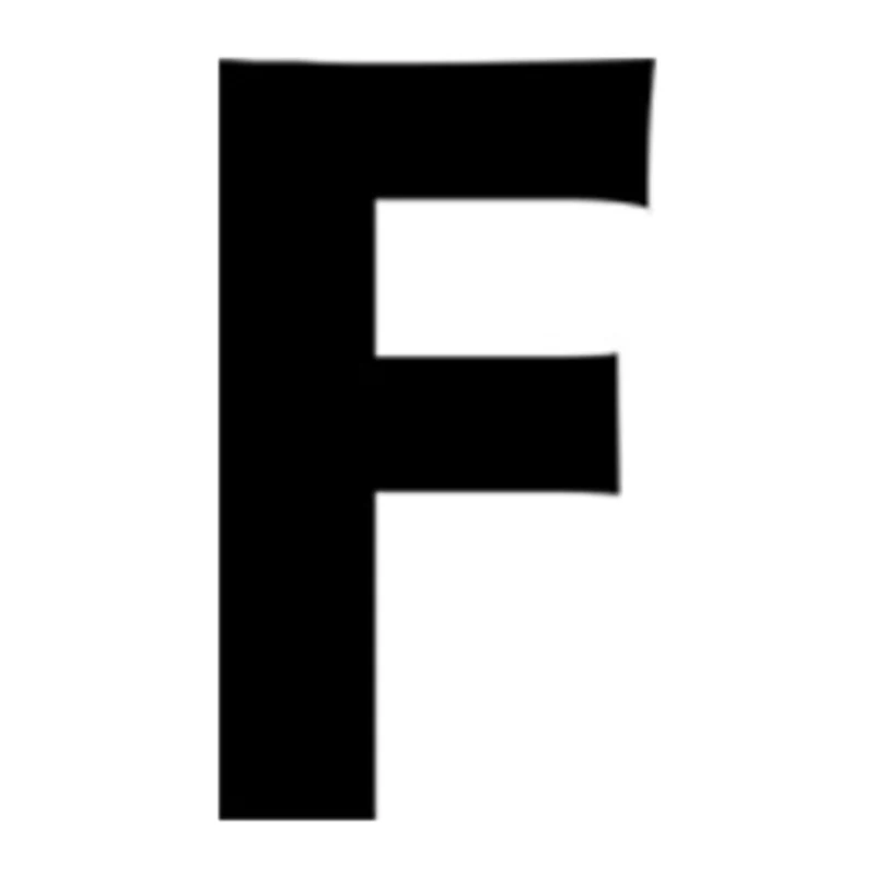 Fabrik Analytics
