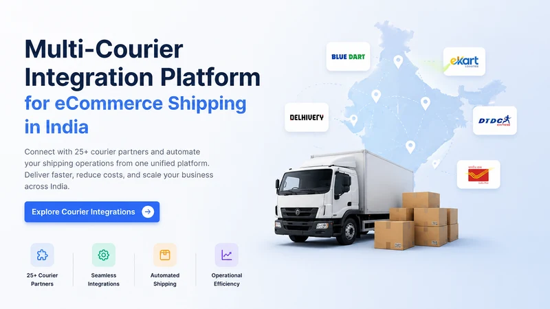 EXPRESSFLY LOGISTICS