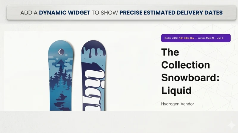 Estimated Is Jemica