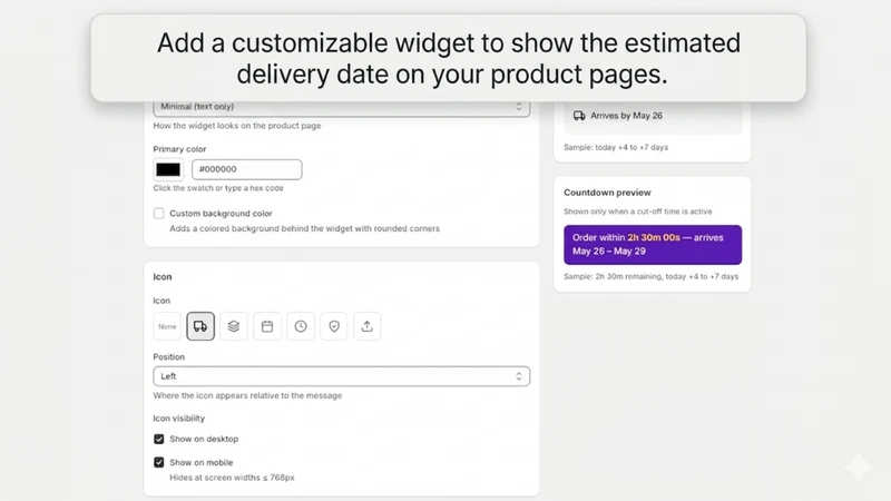 Estimated Is Jemica