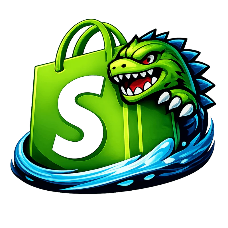 Dropzilla‑Winning Products