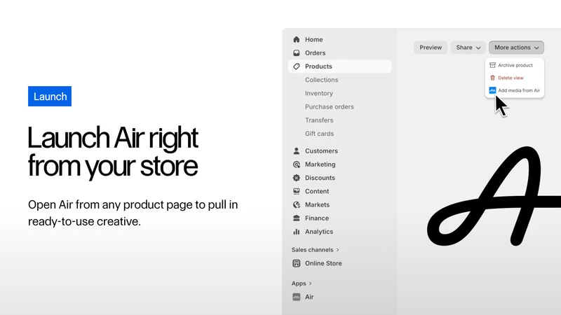 Air
