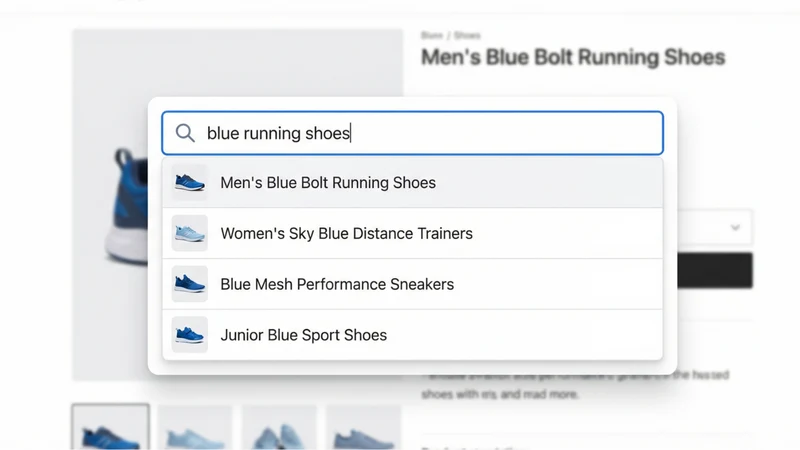 AIO Search & Advanced Filter