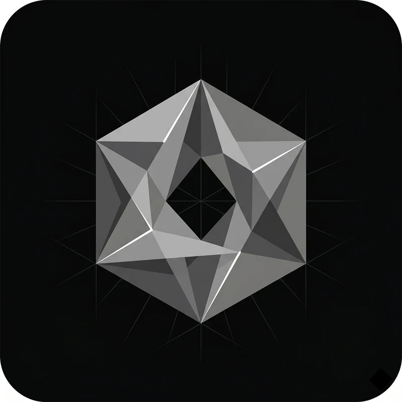 AI Geo Optimizer
