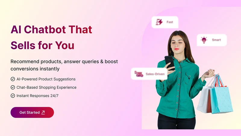 AI Chat Bot