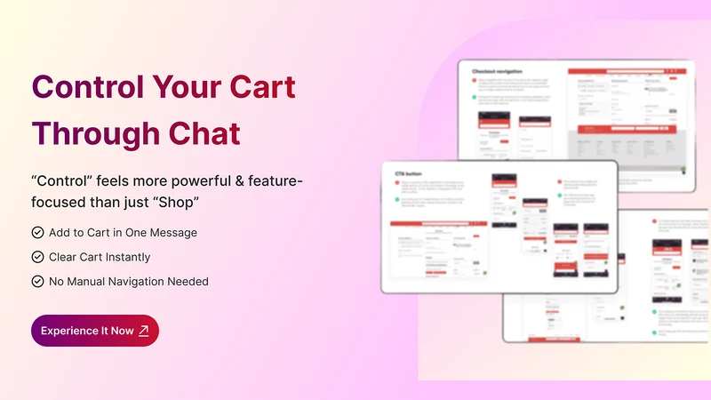 AI Chat Bot