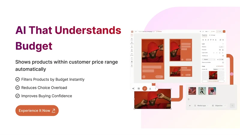 AI Chat Bot