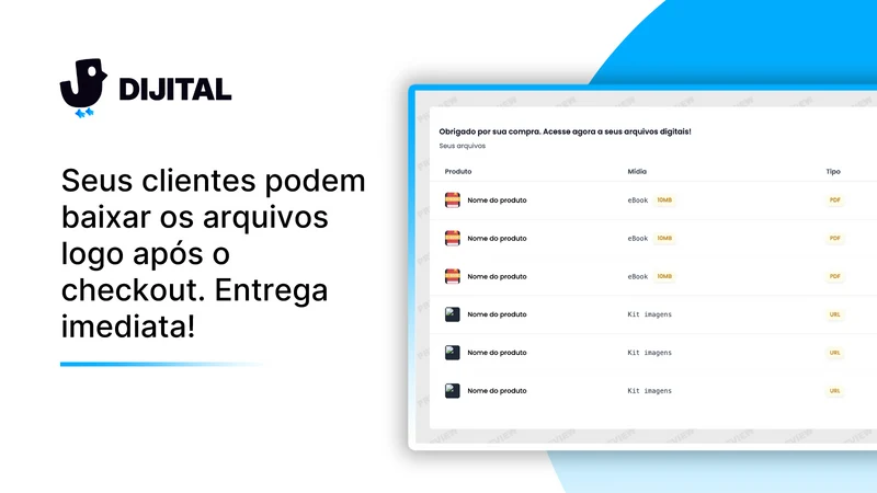 Dijital Infoprodutos