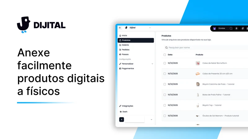 Dijital Infoprodutos