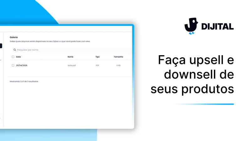 Dijital Infoprodutos