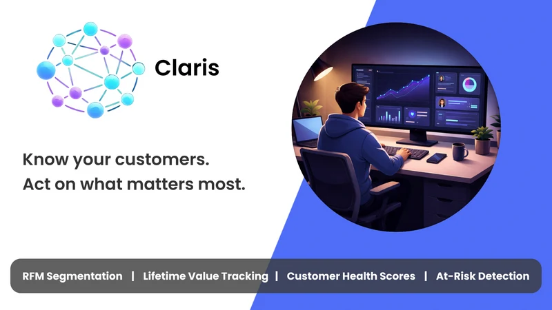 Claris