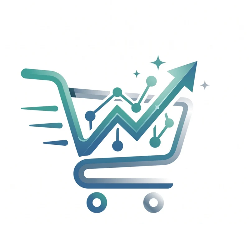 CartOptimizer: AI SEO & Tags