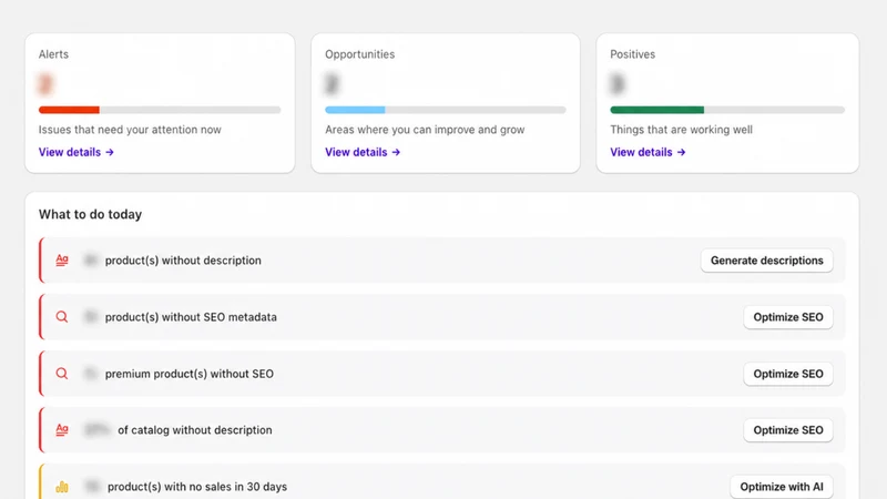 BrandPulse