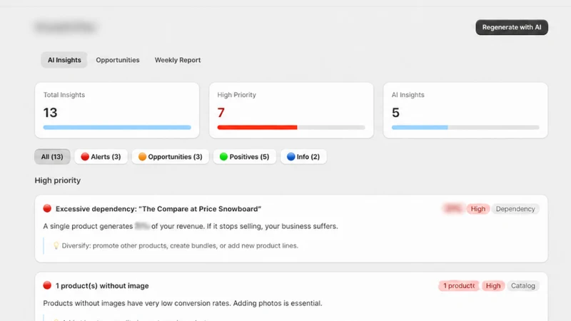 BrandPulse