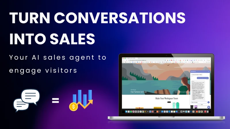 AppiFire AI Chat