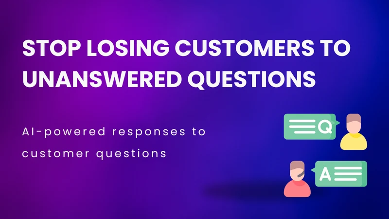 AppiFire AI Chat