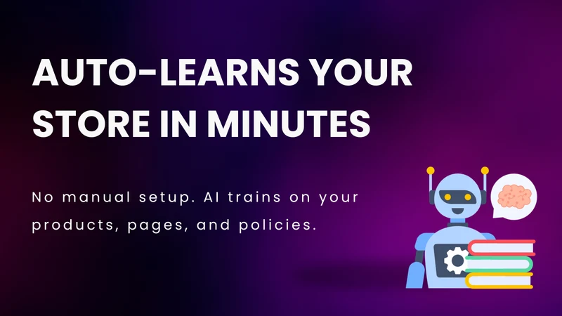 AppiFire AI Chat