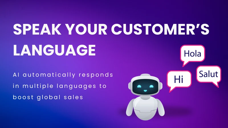 AppiFire AI Chat