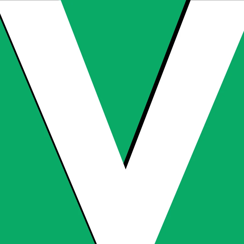 Visual Sales Kit
