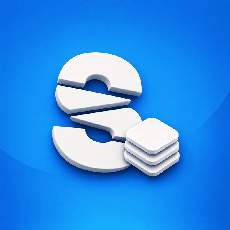 STAKK ‑ Volume Bundles & More