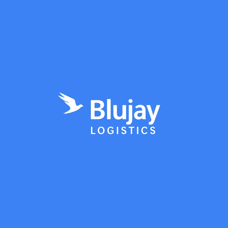 Blujay Logistic