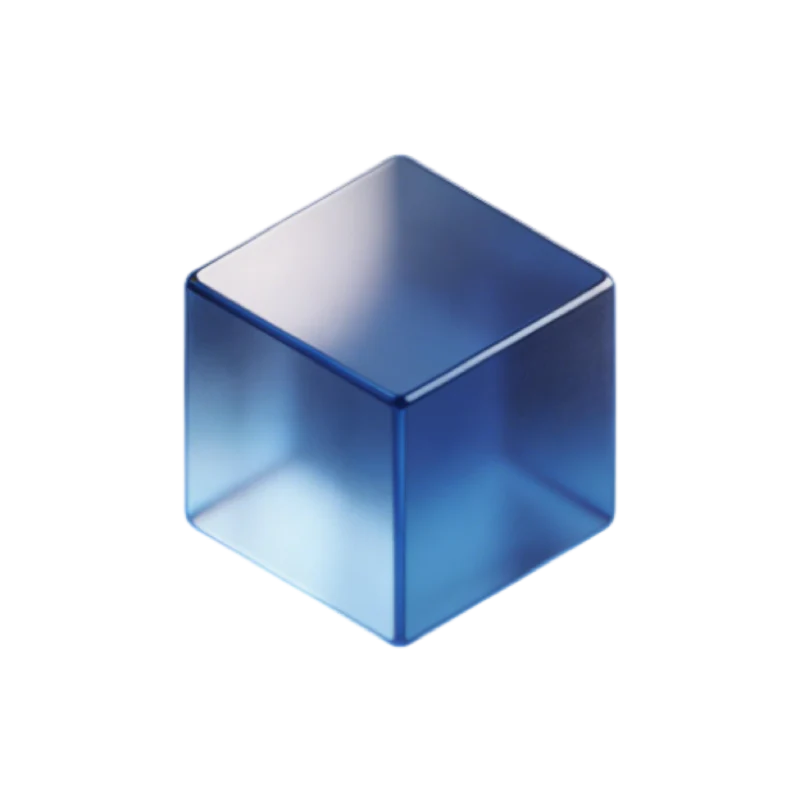 Avalonae Pixel