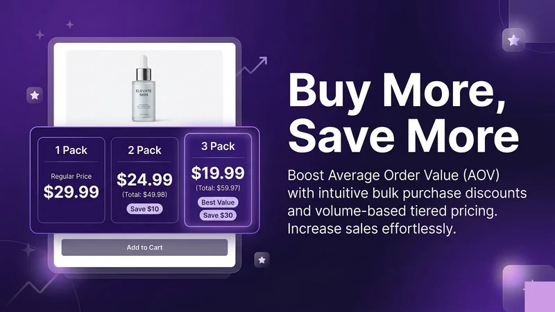 Avalonae bundle
