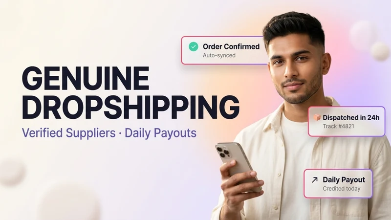 Arta AI Commerce