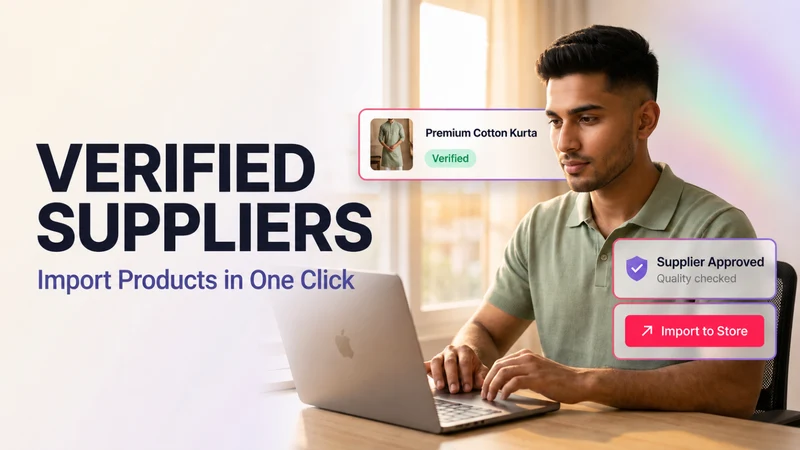 Arta AI Commerce