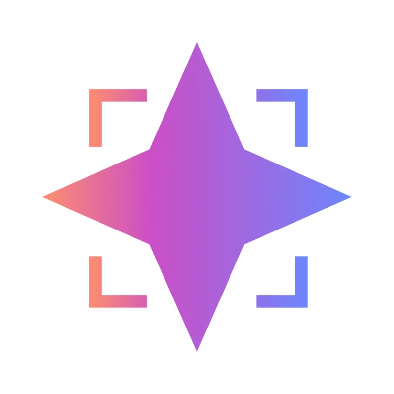 Arta AI Commerce