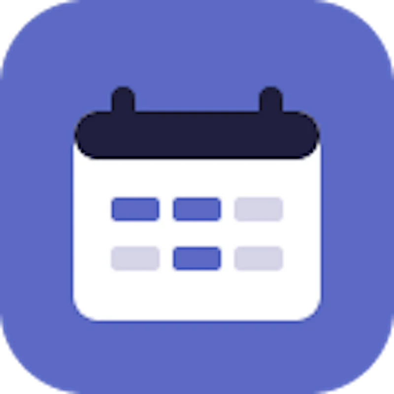 Rentshelf ‑ Product Rentals