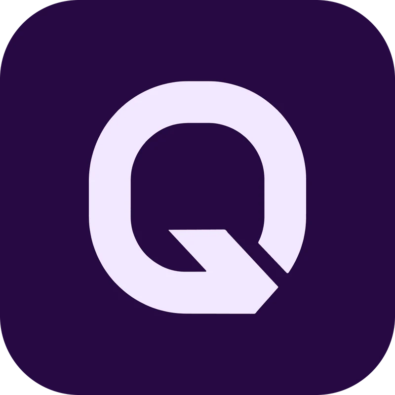 Quizell Smart AI Search & Menu