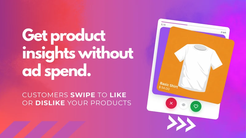 MatchLabs ‑ Product Validation