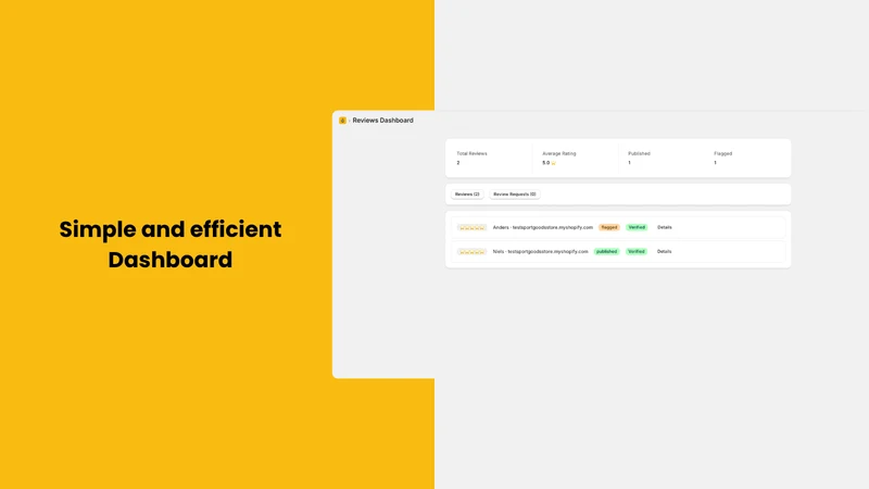 Hive Reviews