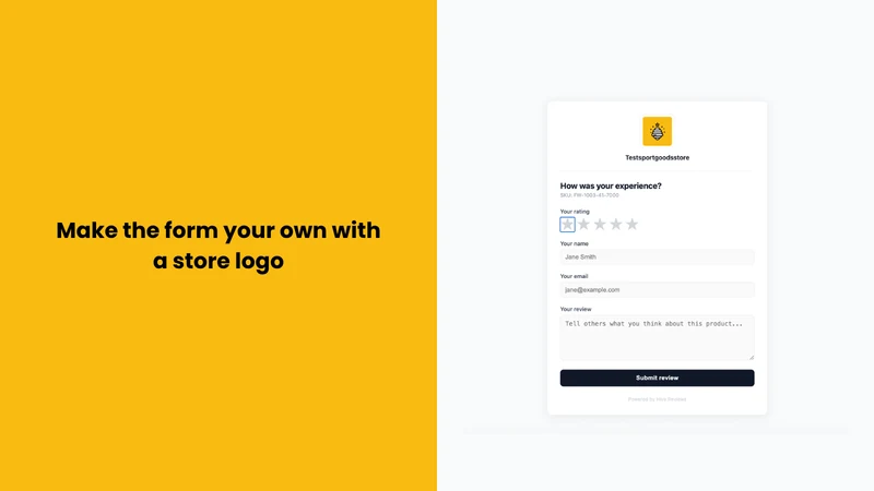 Hive Reviews