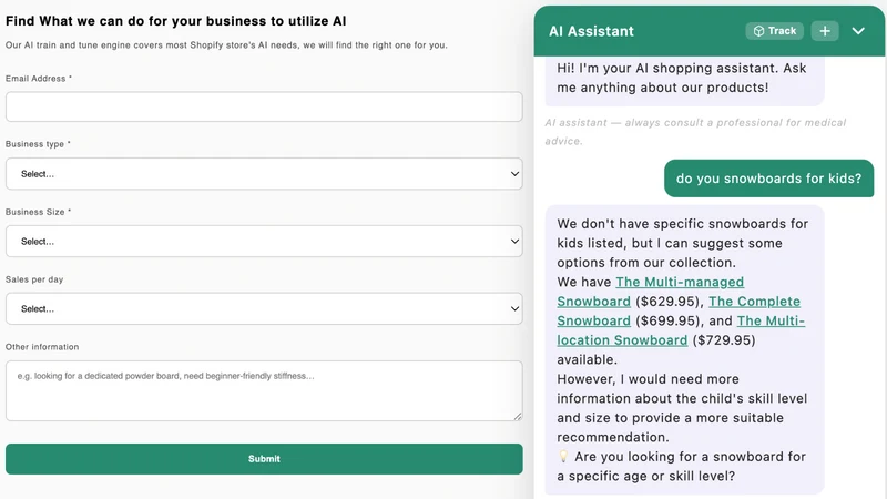 SageLoop AI: Orchestrated Chat