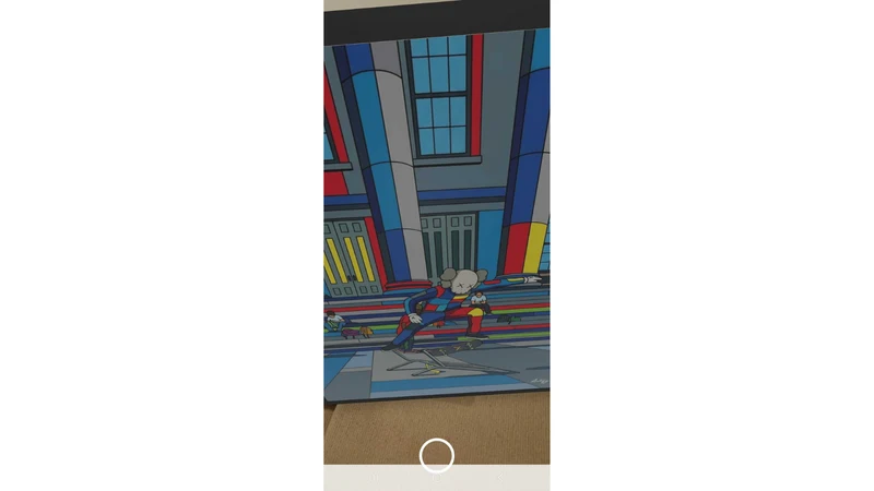ARTIFY