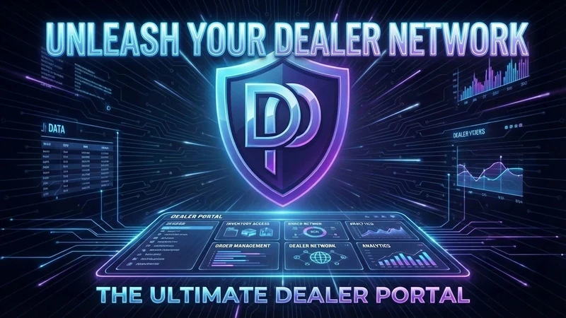 Dealerly B2B Wholesale Dealers