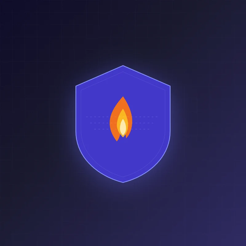 Spam Firewall