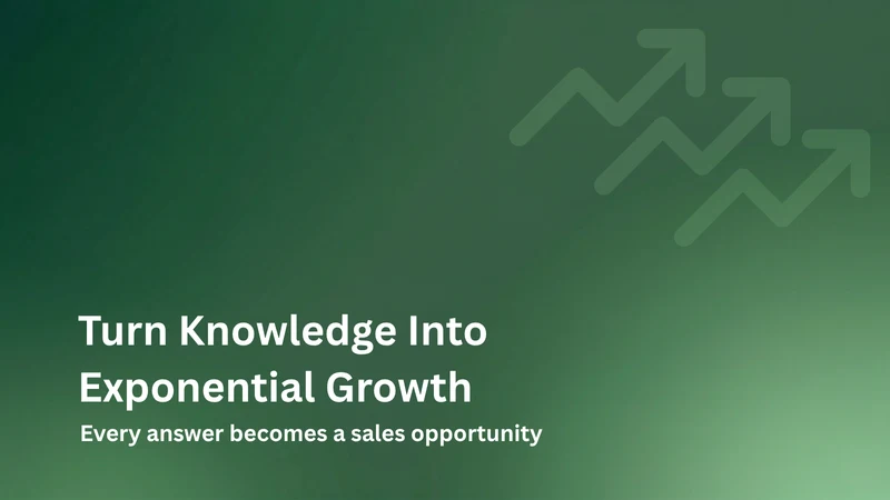 Softit: AI Sales & Live Chat