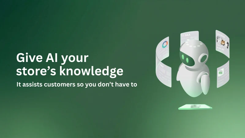 Softit: AI Sales & Live Chat