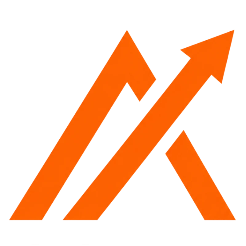 AIrise: AI Visibility & SEO