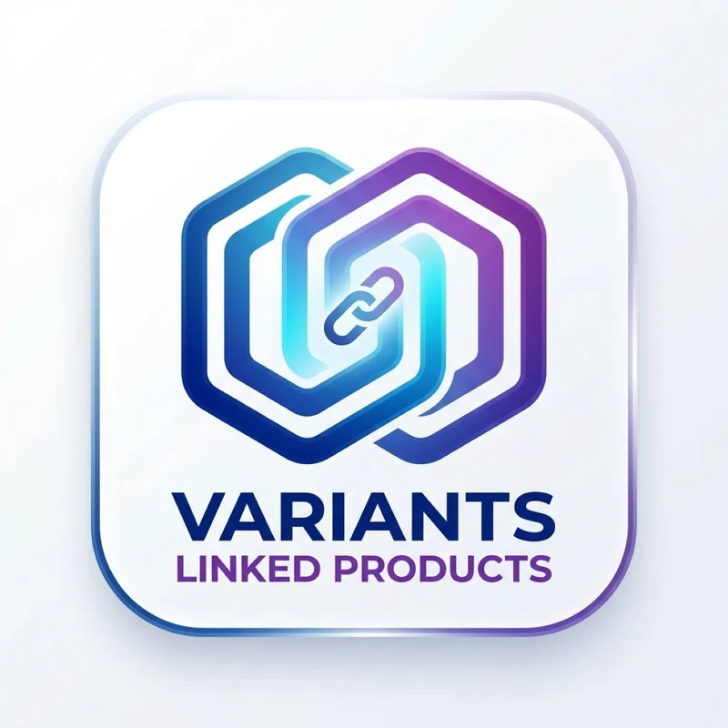 BP: Linked Product Variants