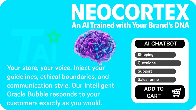 Trustify: AI SEO Reviews Video