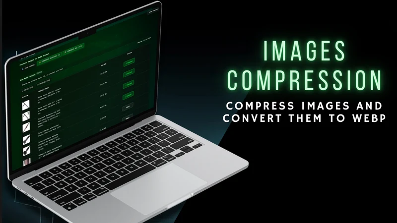 Synapse AI: Product Page SEO