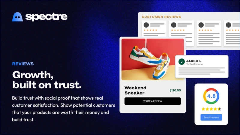 Spectre AI Reviews