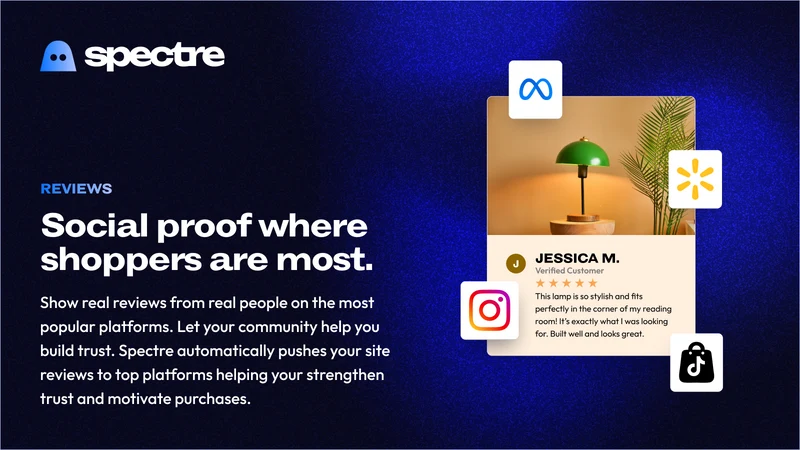 Spectre AI Reviews