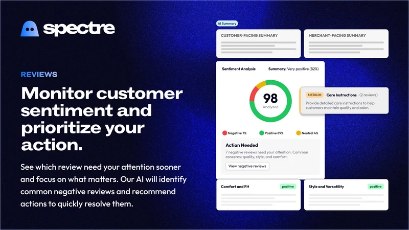 Spectre AI Reviews
